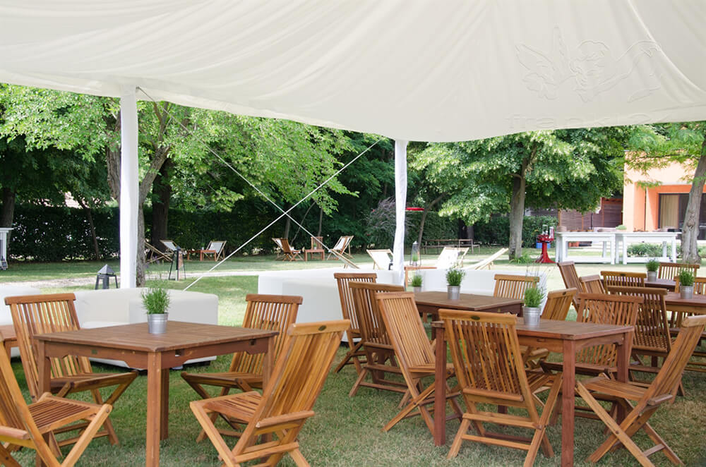 Teak2