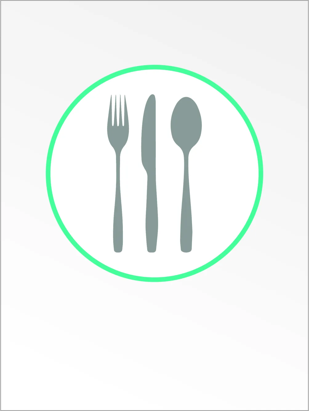 ../frankl24shop/img_687e4f0981cce8.97266540