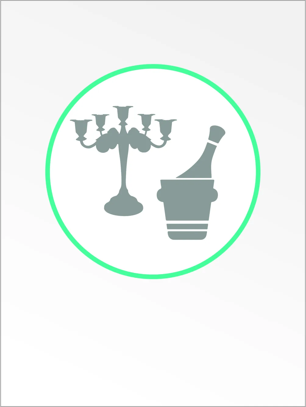 ../frankl24shop/img_687e4f31b370d6.02766720