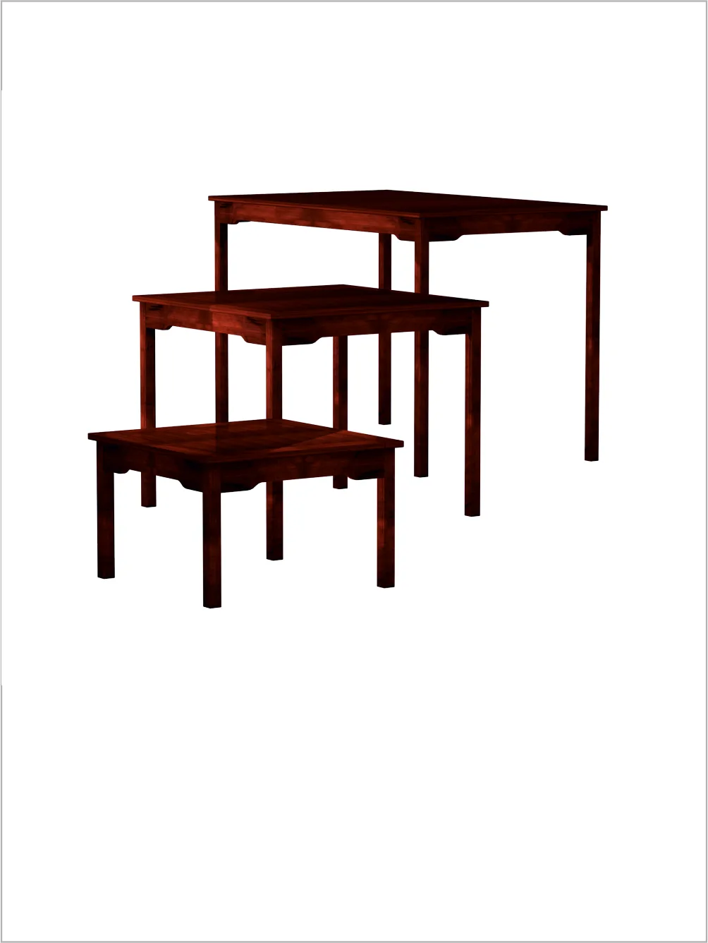 ../frankl24shop/img_68b07a9220d835.19677871