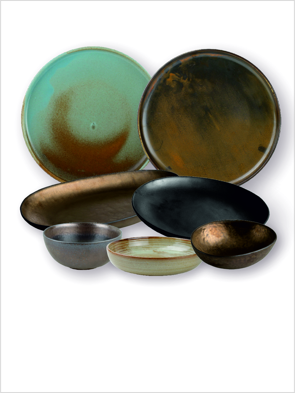 ../frankl24shop/img_68b5abefcf5950.31475499