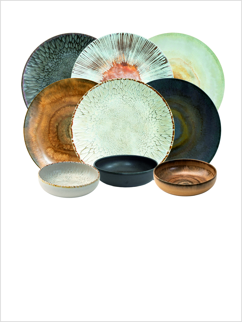 ../frankl24shop/img_68b5ac44de1418.73214680