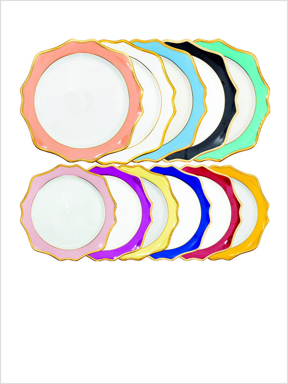 ../frankl24shop/img_68b5ac9e889eb1.35796040