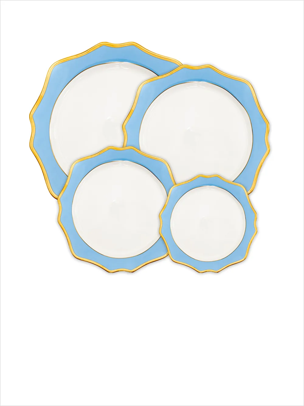 ../frankl24shop/img_68b711db89dc64.23104038