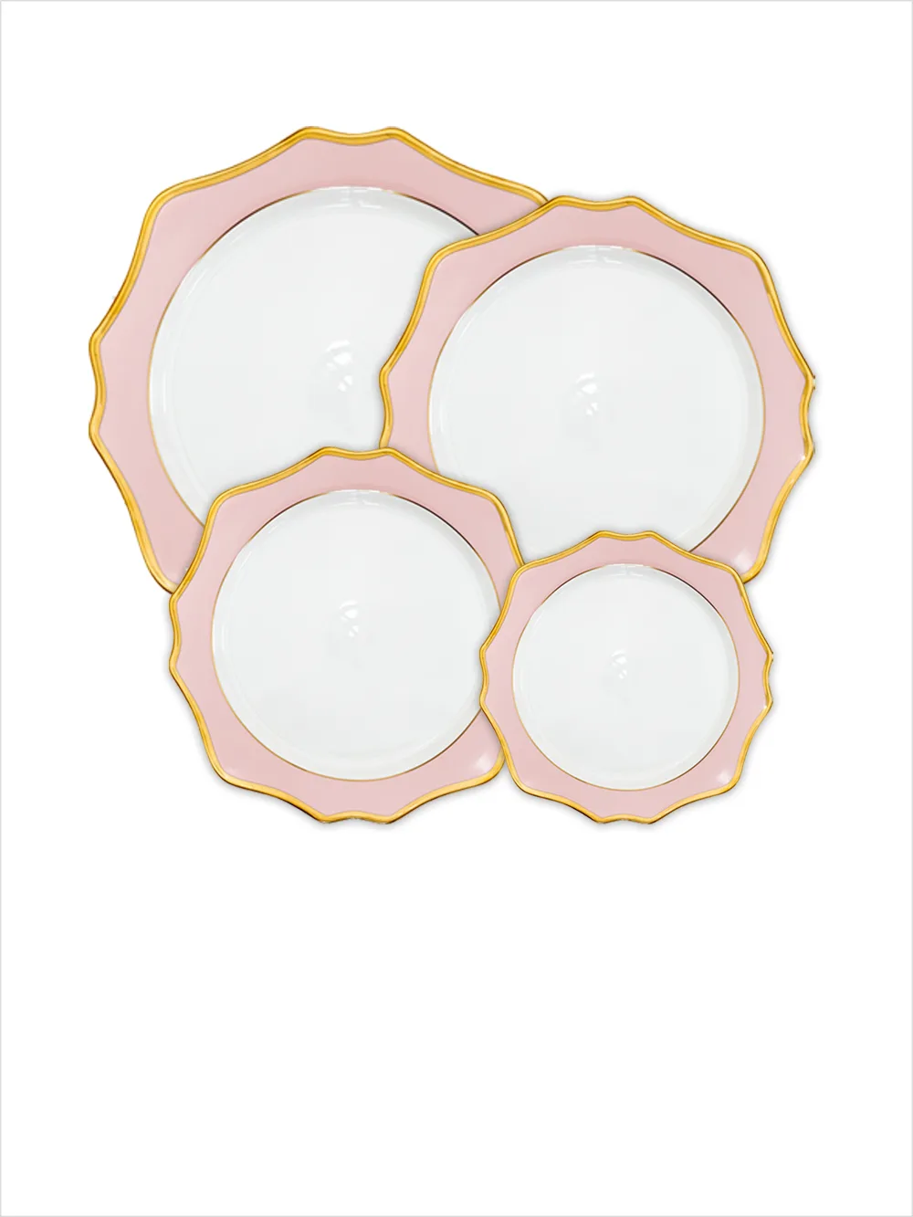 ../frankl24shop/img_68b711e5c3edd1.10316934