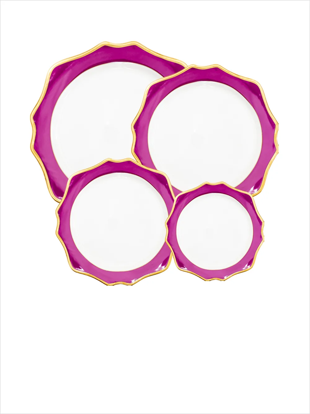 ../frankl24shop/img_68b711ee15a619.79998323