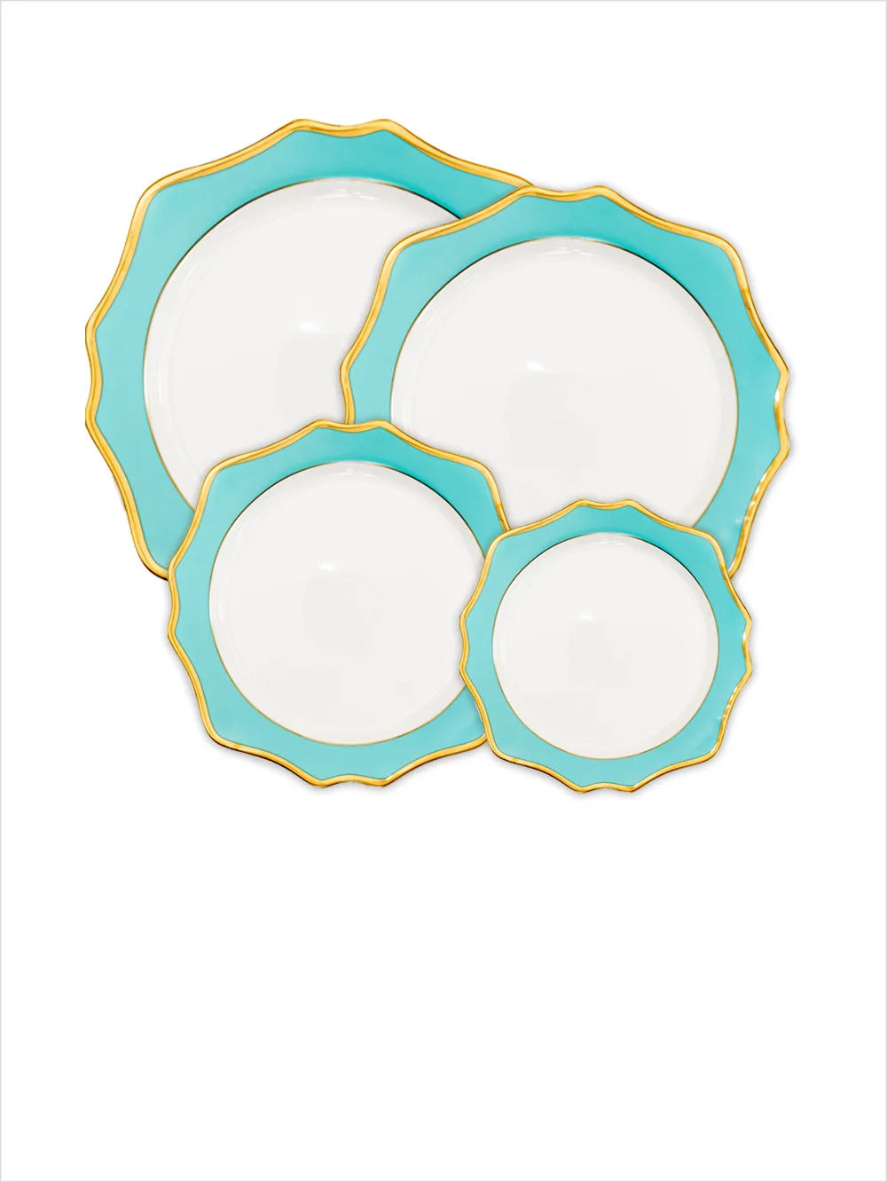 ../frankl24shop/img_68b7120b1b7e25.28516263