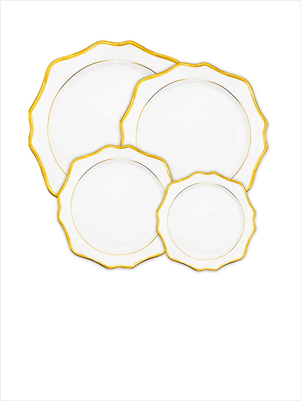 ../frankl24shop/img_68b71215cf7691.76633538