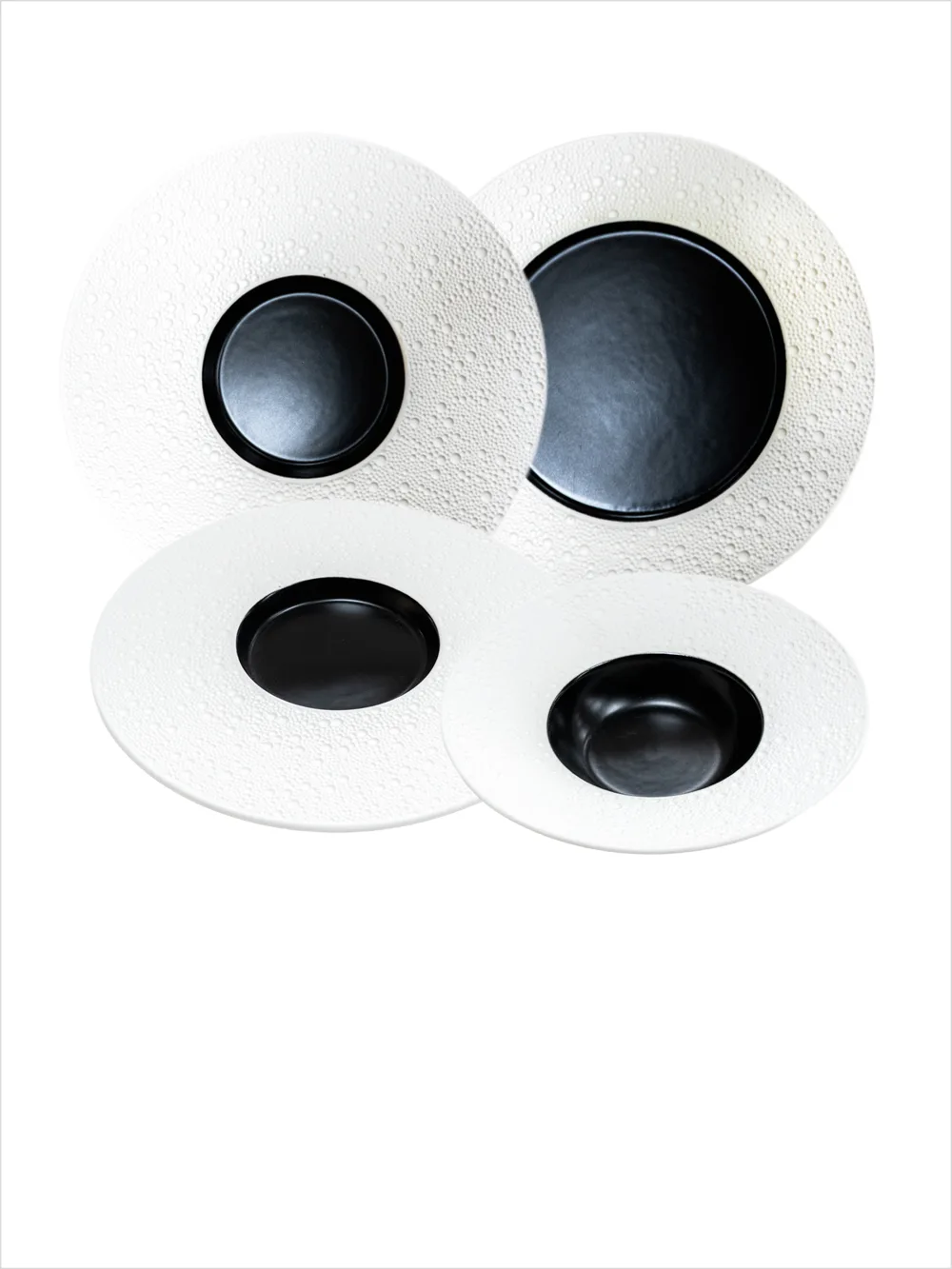 ../frankl24shop/img_68b7150dc85bb0.00740035