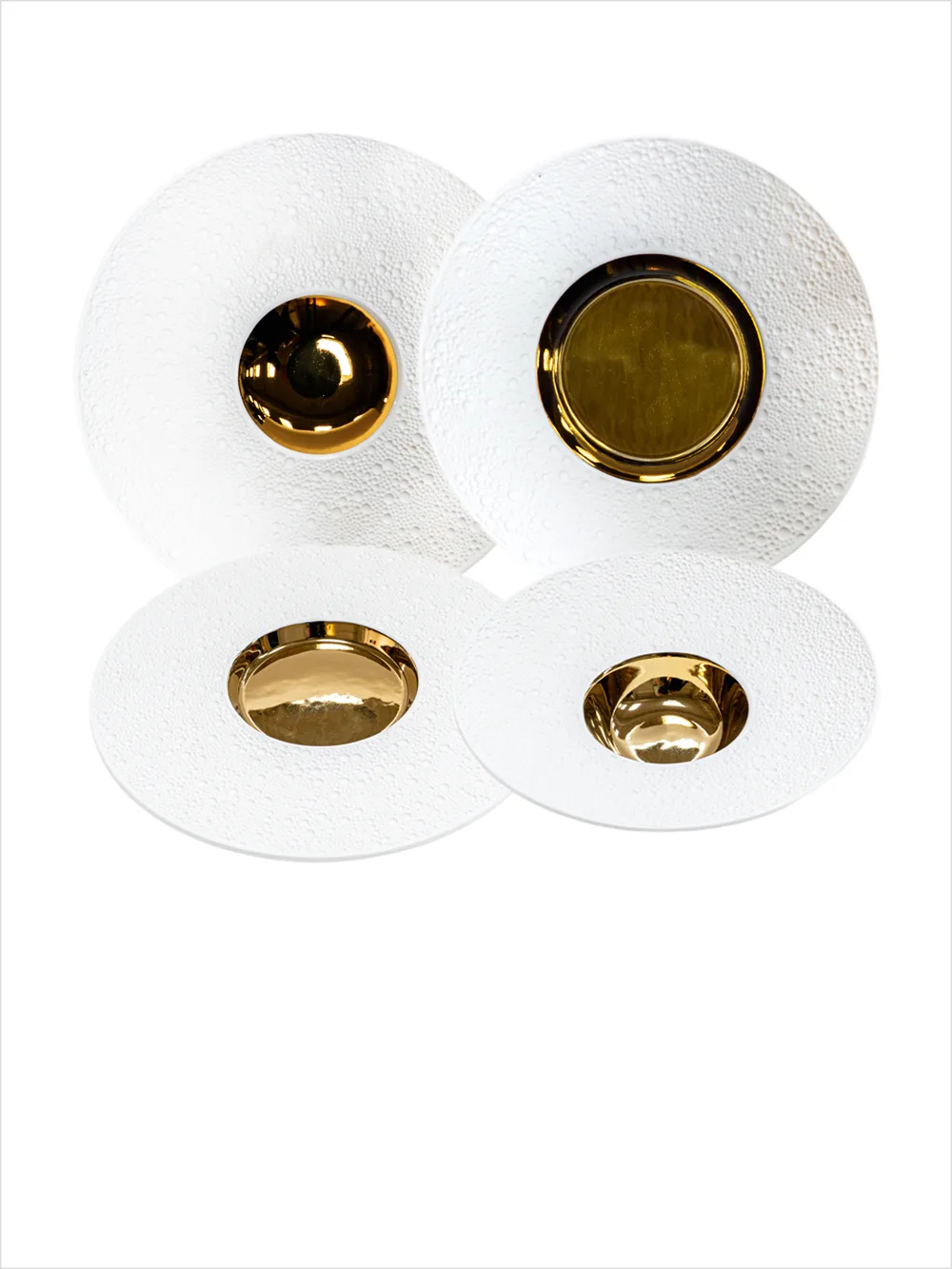 ../frankl24shop/img_68b715188ef206.79723893