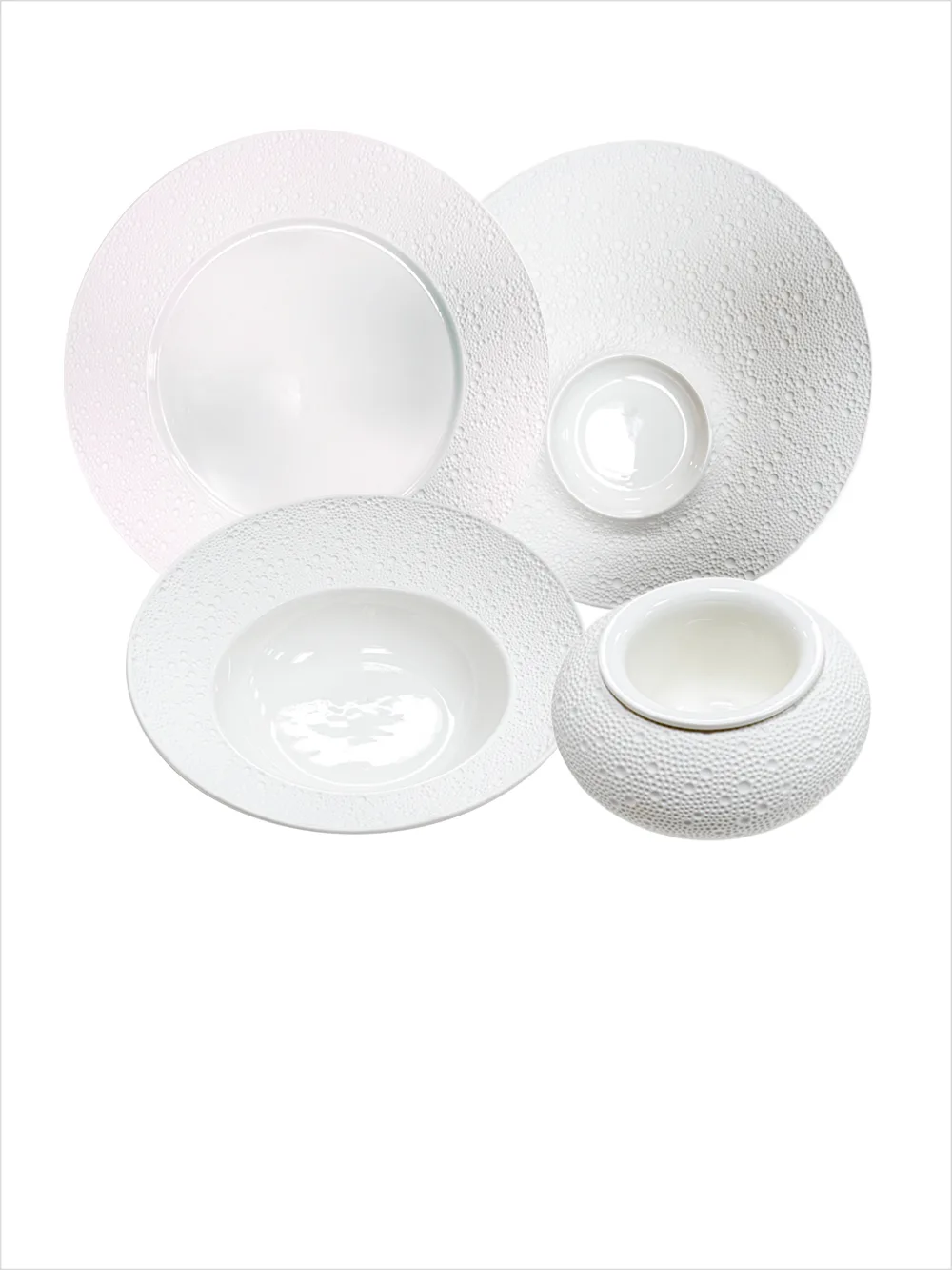 ../frankl24shop/img_68b715243969c3.85125132