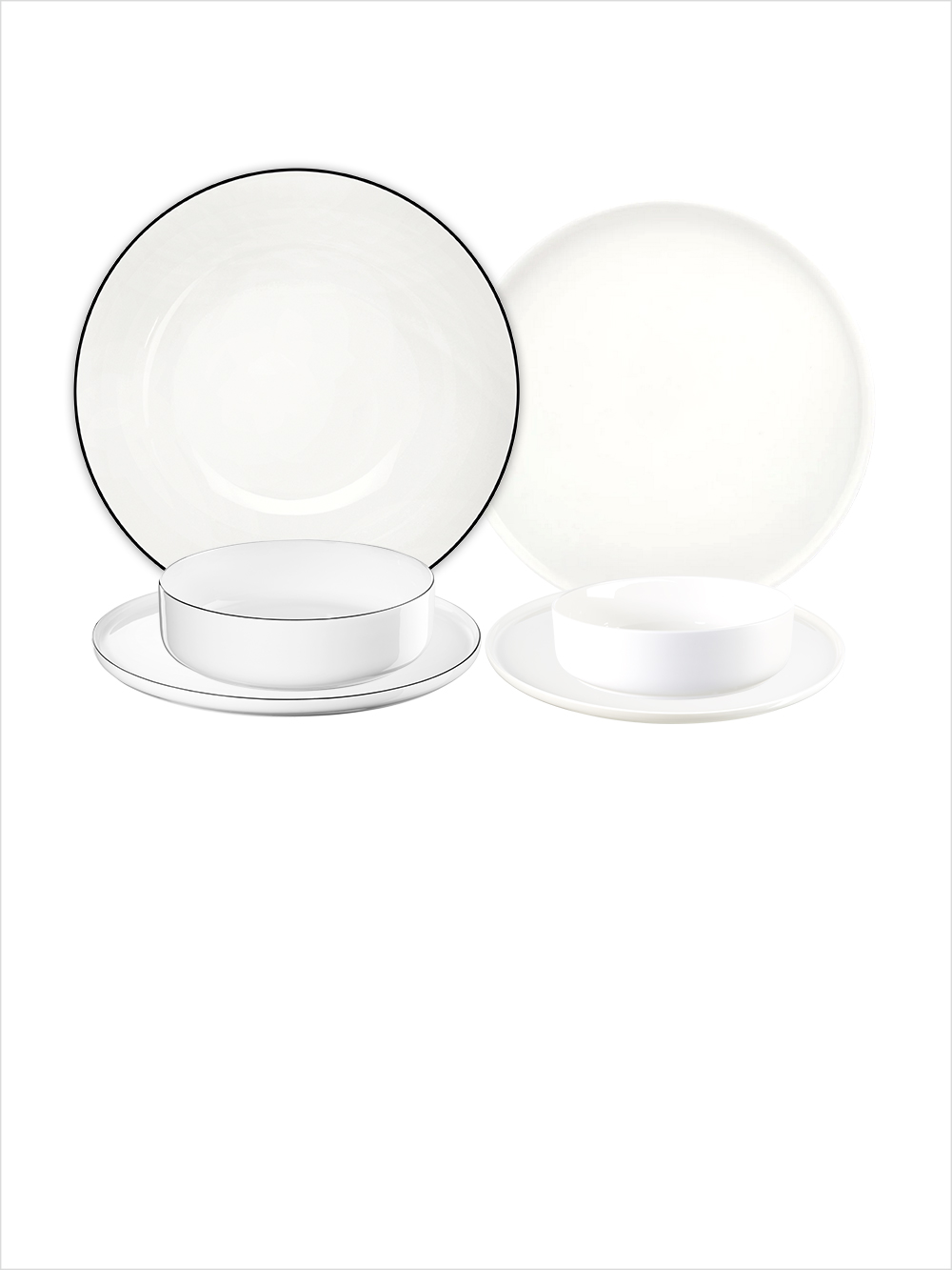 ../frankl24shop/img_68b7ef7d8107d7.81888172