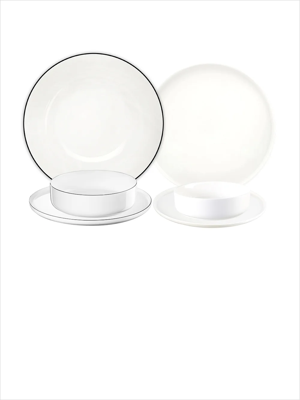 ../frankl24shop/img_68b7ef7d8107d7.81888172