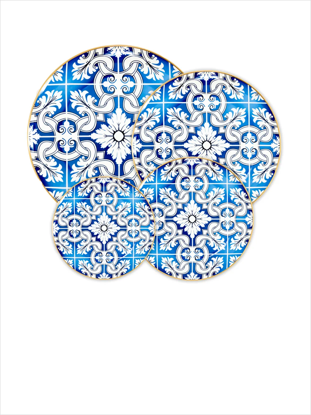 ../frankl24shop/img_68b92526c3c8b0.60984694