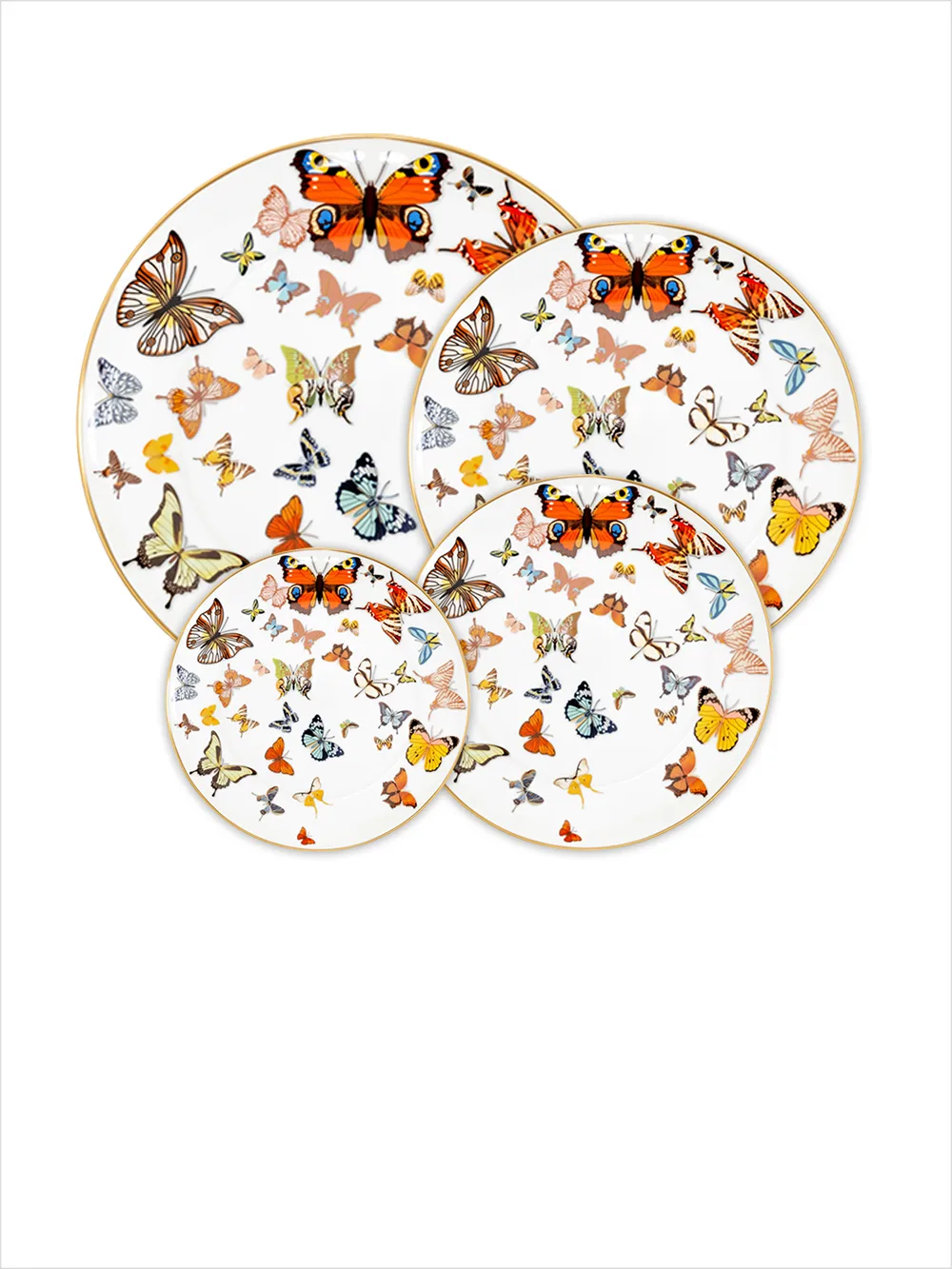 ../frankl24shop/img_68b9253238e036.44997648