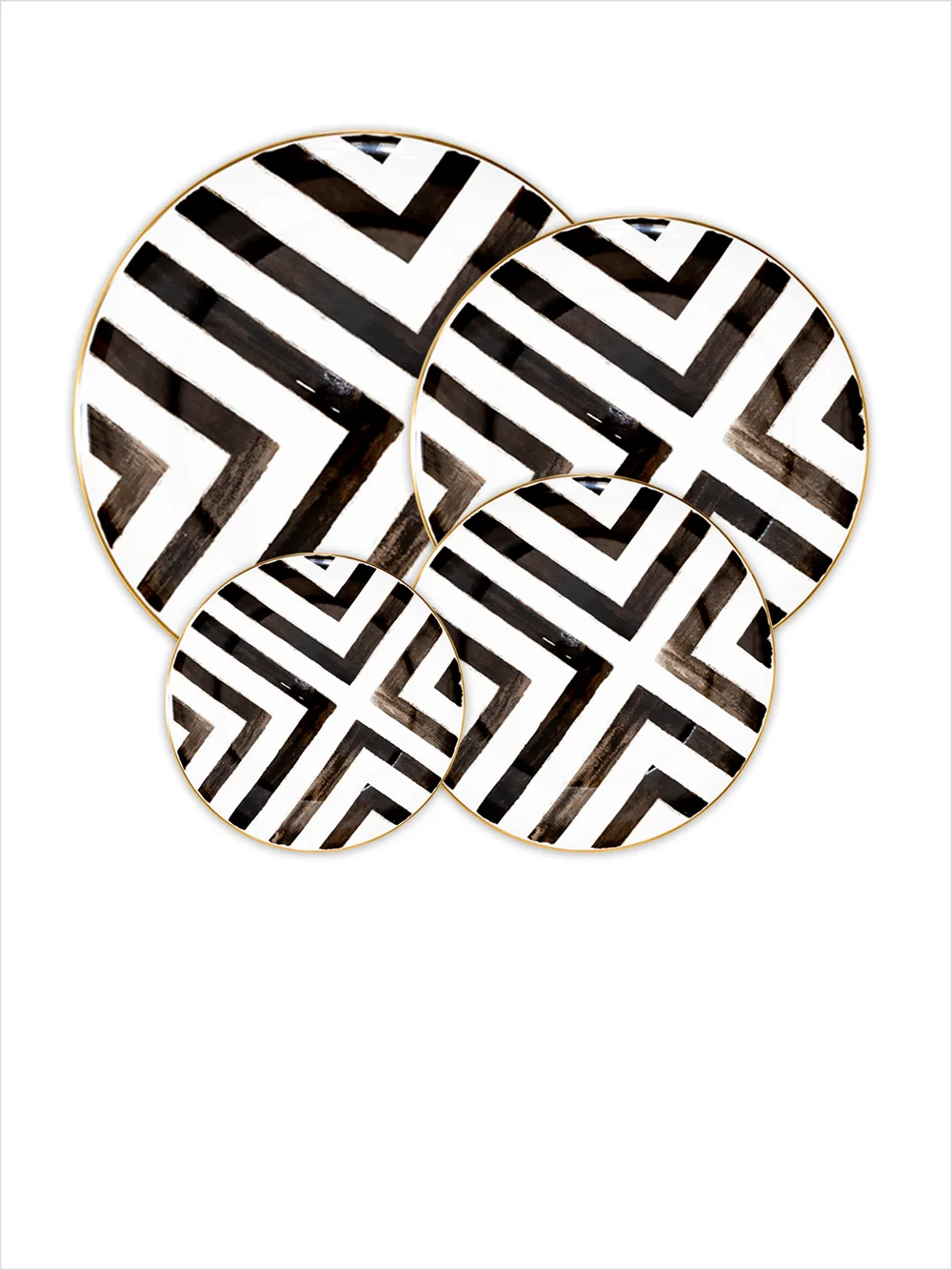 ../frankl24shop/img_68b9253b375d92.76955506