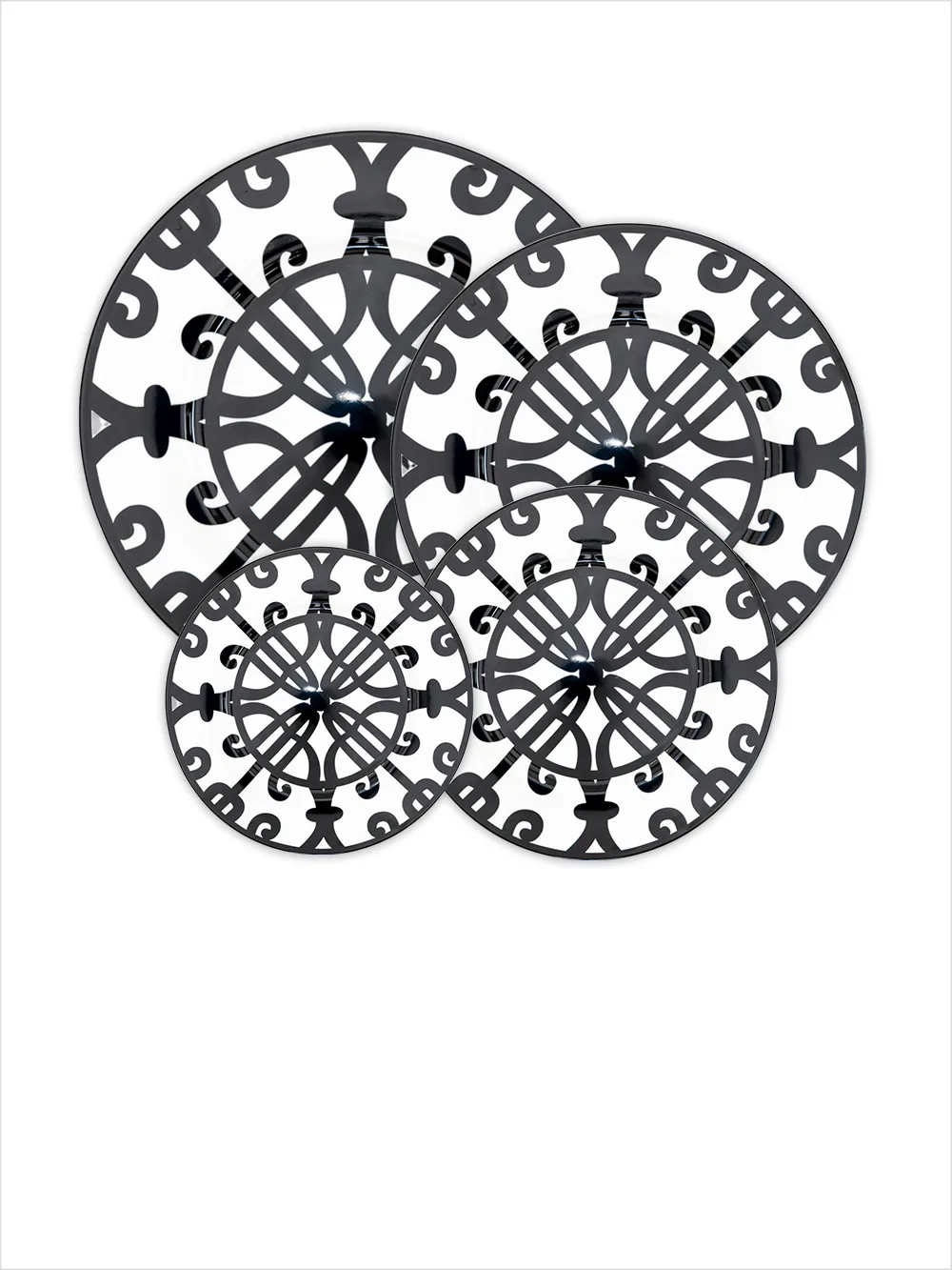 ../frankl24shop/img_68b92551397d37.02060388