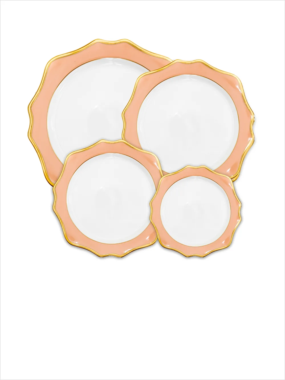 ../frankl24shop/img_68b9805d2d08d6.43546827