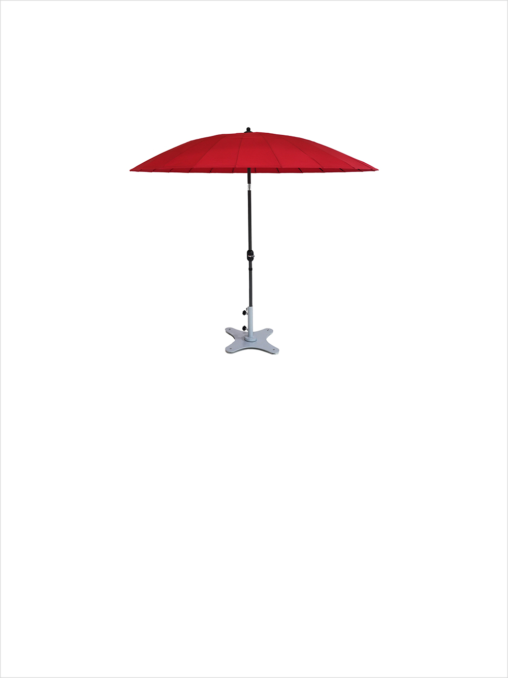 img_68ba665bbeba64.29231617