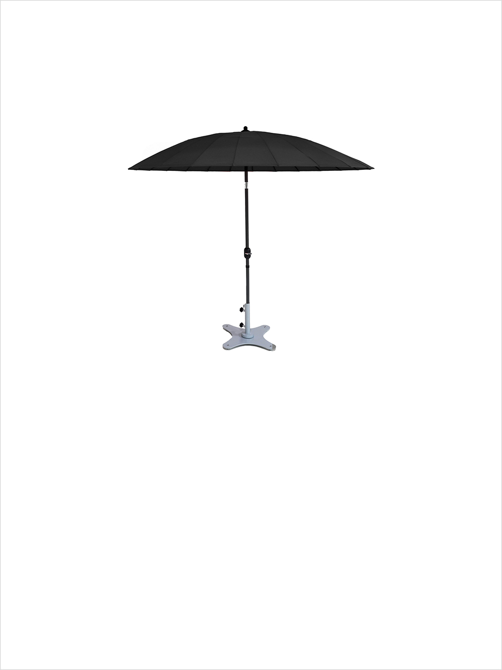 img_68ba66671f91a2.84960403