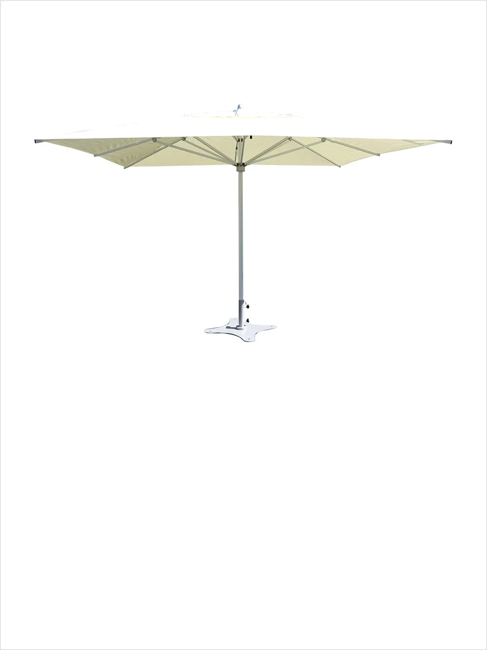 ../frankl24shop/img_68ba66ef6b8184.94065219