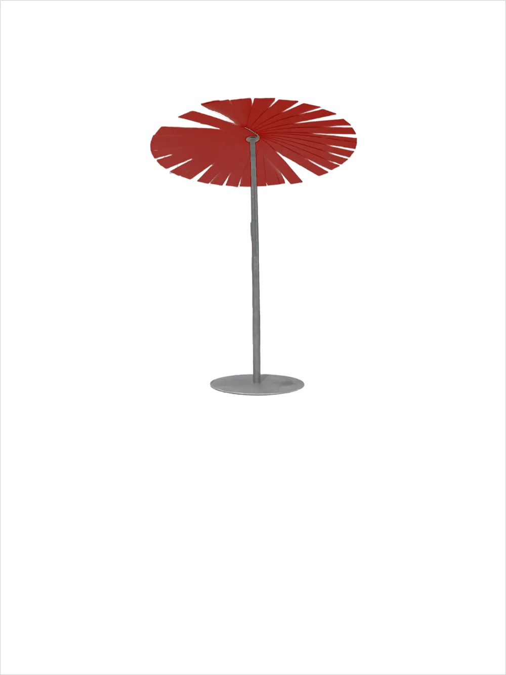 ../frankl24shop/img_68ba6725102809.19997919