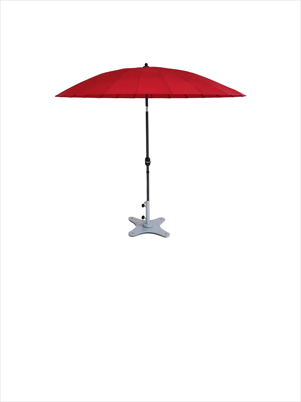 ../frankl24shop/img_68ba675d2f7f24.37200265