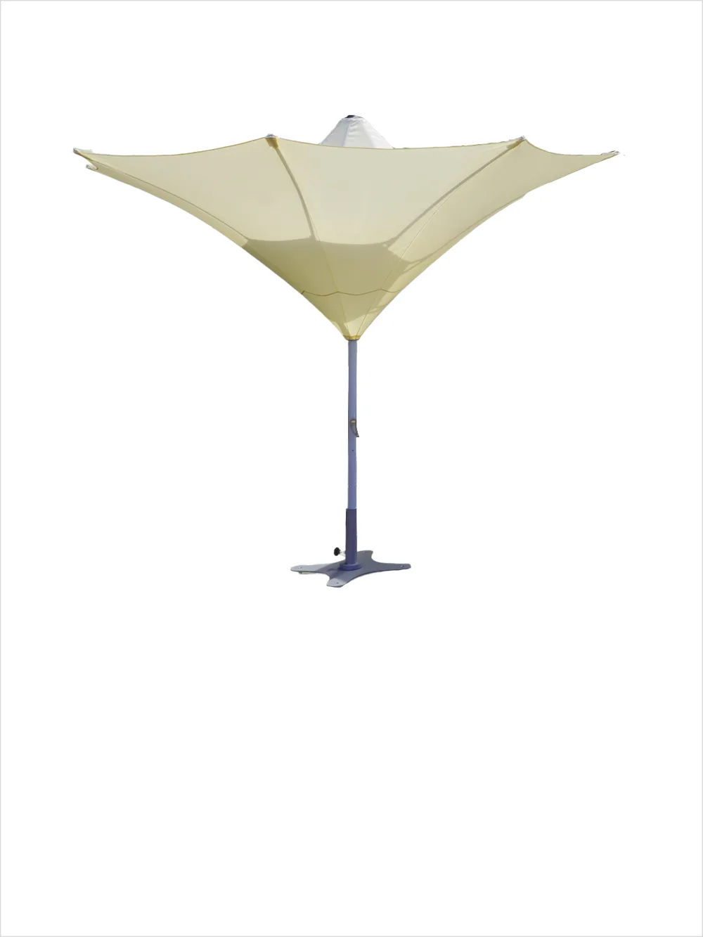 ../frankl24shop/img_68ba6975f21226.22925201