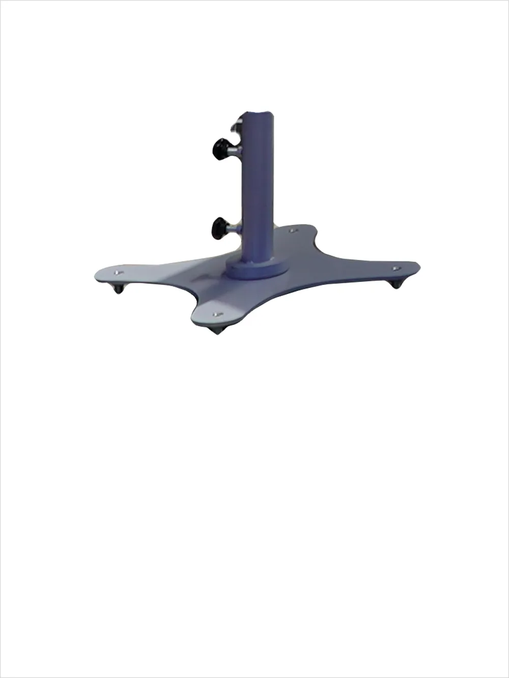 ../frankl24shop/img_68ba6a40b94930.25122077