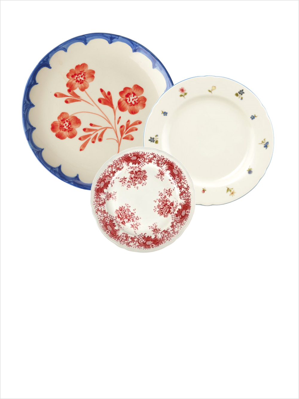 ../frankl24shop/img_68c8149105dc99.45917887