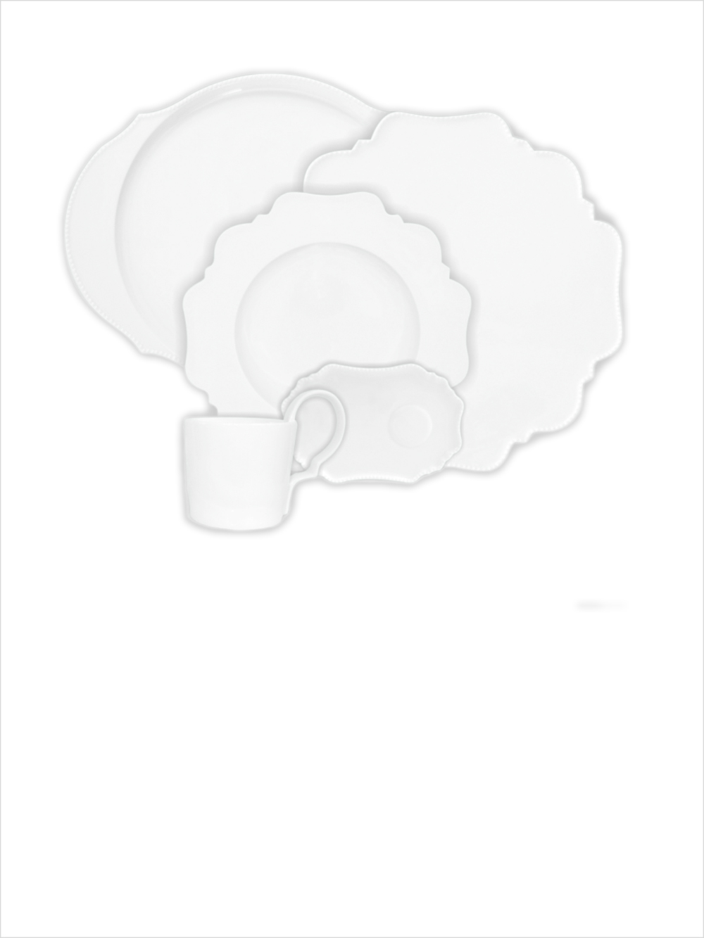 ../frankl24shop/img_68c819cfef3d36.38260289