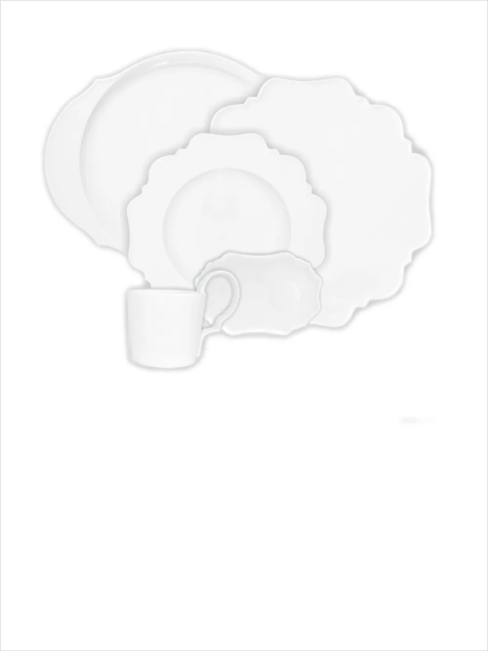 ../frankl24shop/img_68c819cfef3d36.38260289