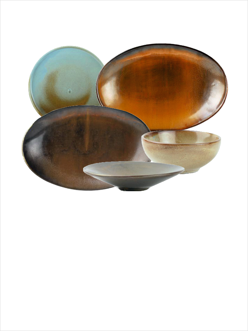 ../frankl24shop/img_68c81ea87f6f87.02049097