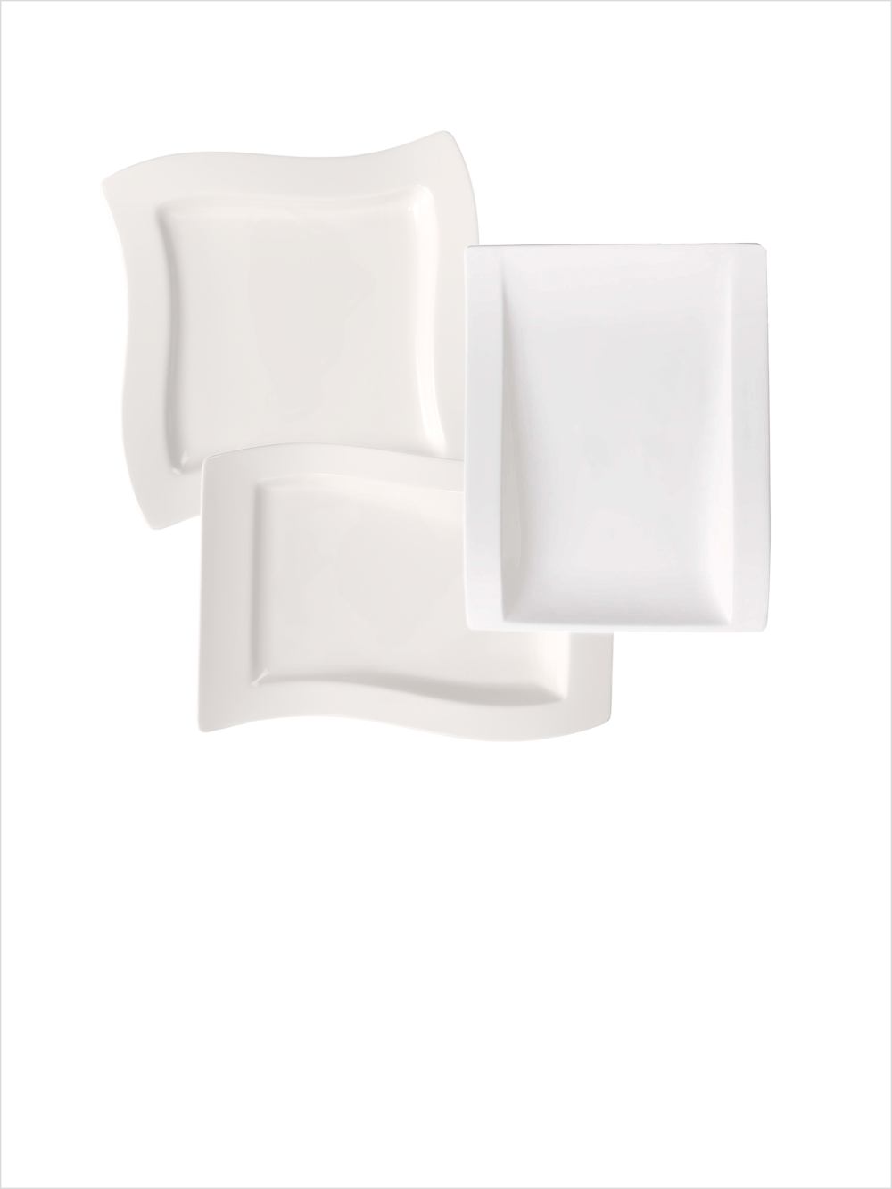 ../frankl24shop/img_68c82280a62ad3.92771186