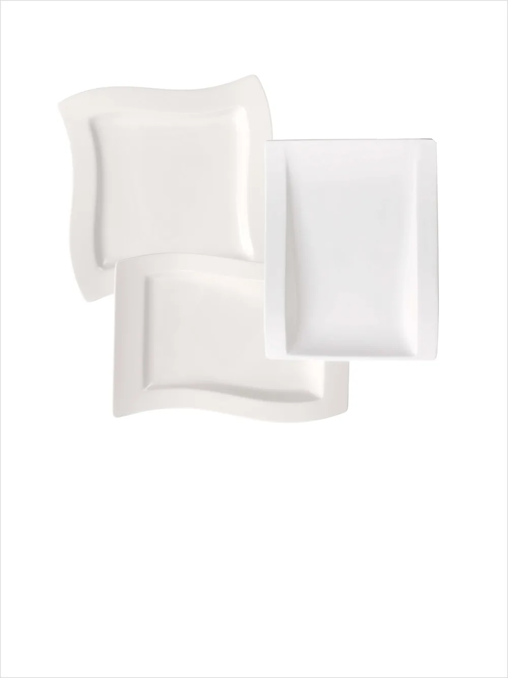 ../frankl24shop/img_68c82280a62ad3.92771186