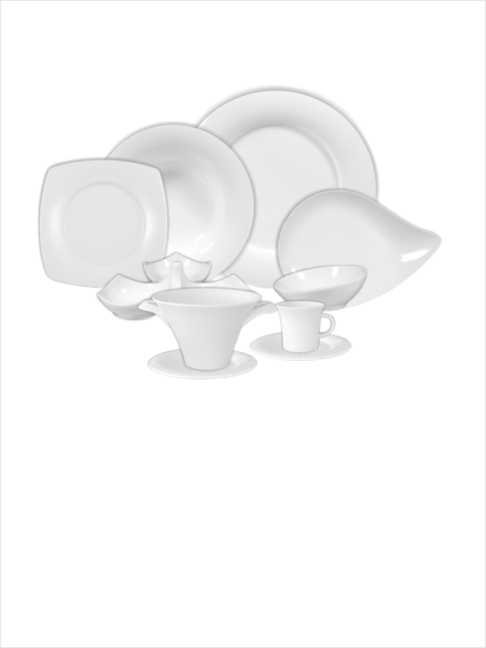 ../frankl24shop/img_68c827d364f952.88937751