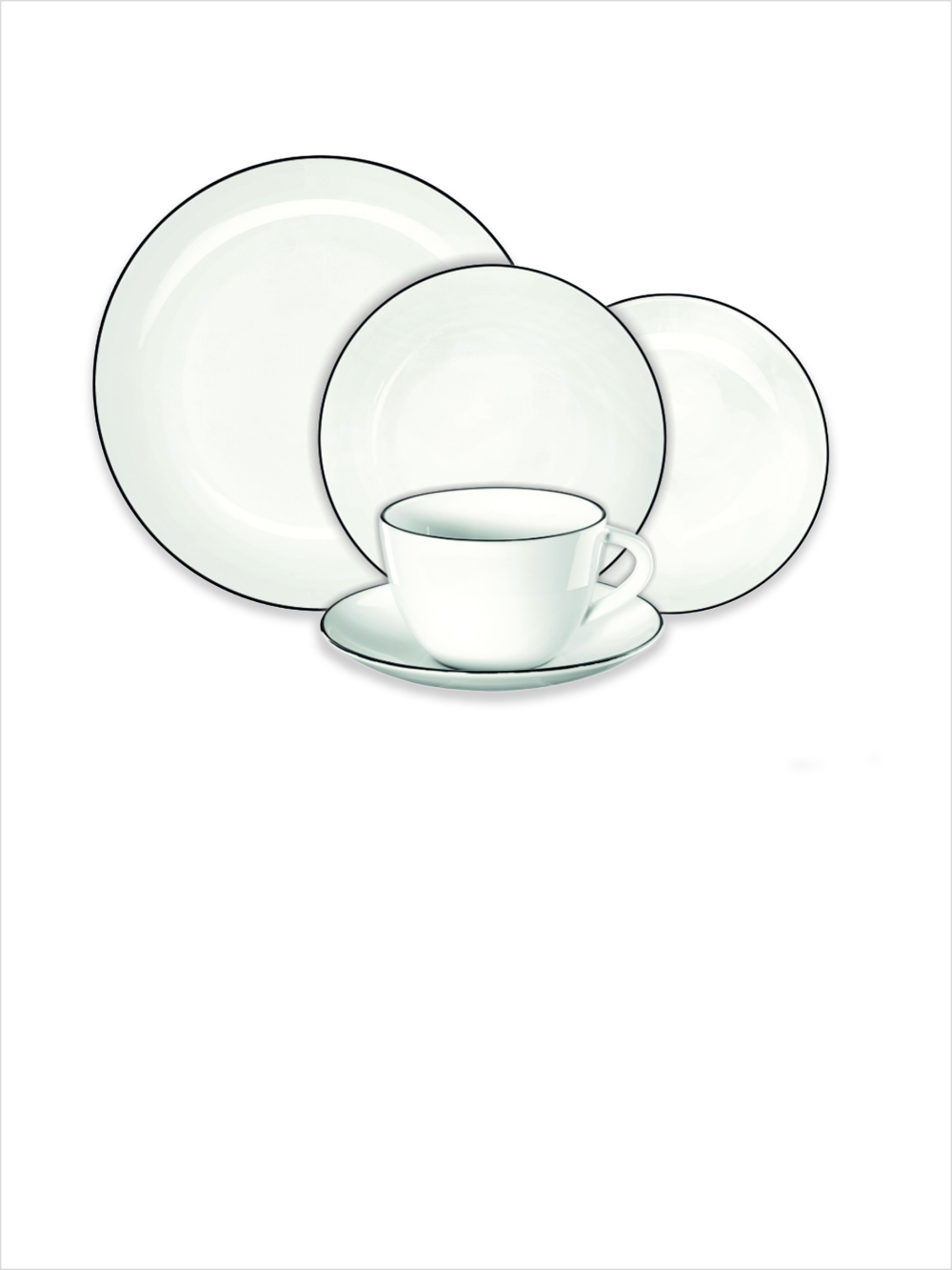 ../frankl24shop/img_68c828cf510843.37056582