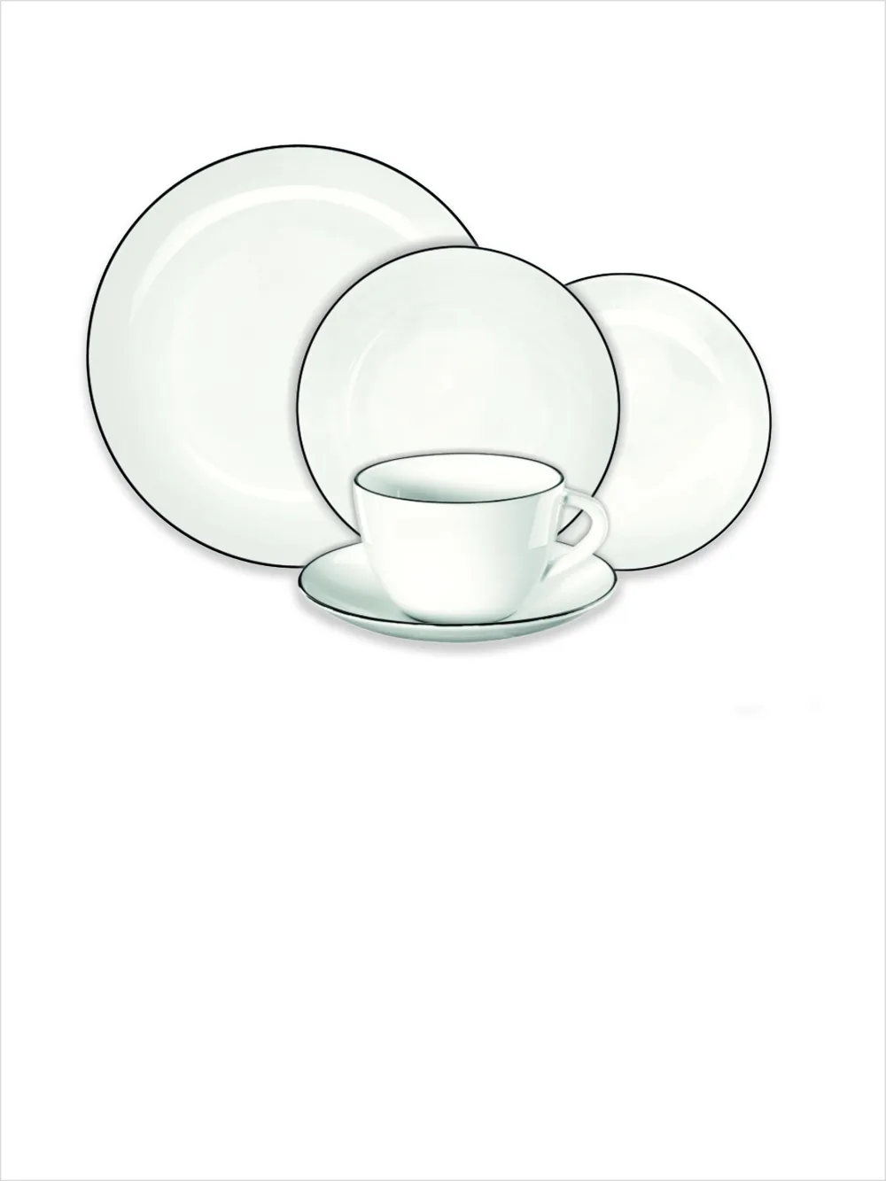 ../frankl24shop/img_68c828cf510843.37056582