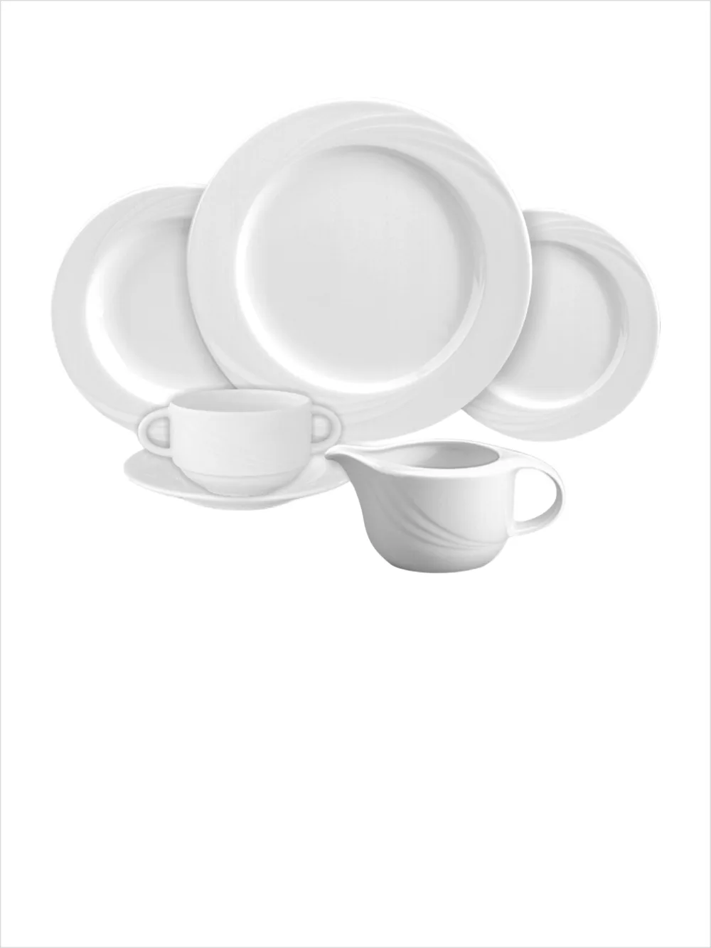 ../frankl24shop/img_68ca1e4d5011b1.57747966