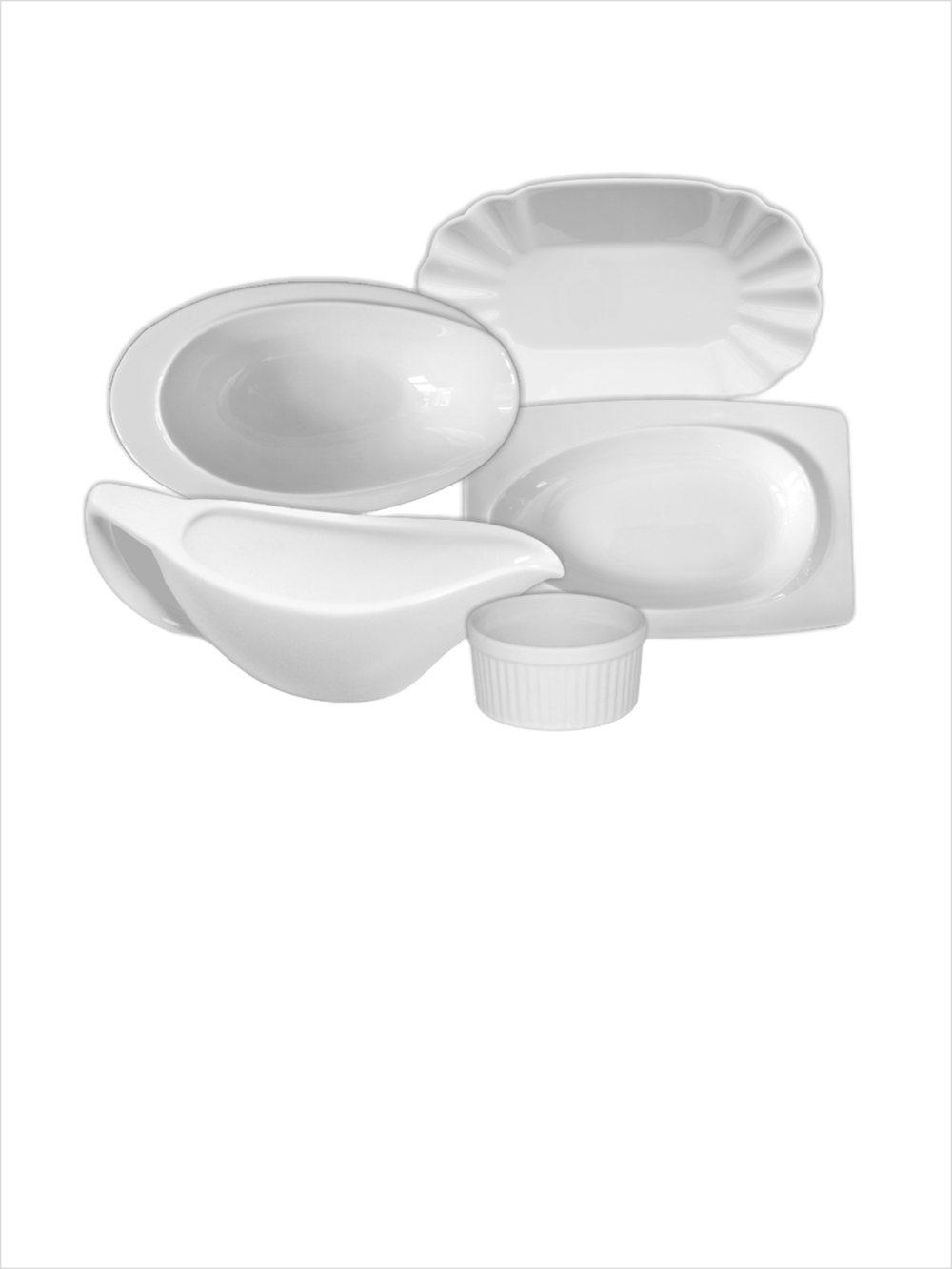 ../frankl24shop/img_68ca1e6809eaa3.99557554