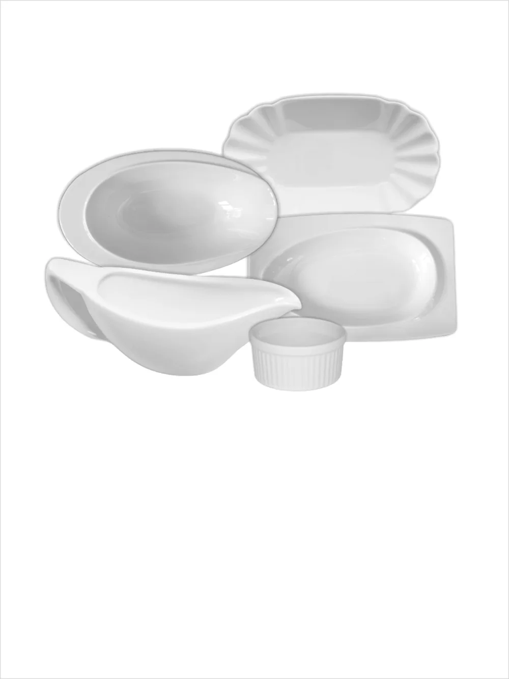 ../frankl24shop/img_68ca1e6809eaa3.99557554