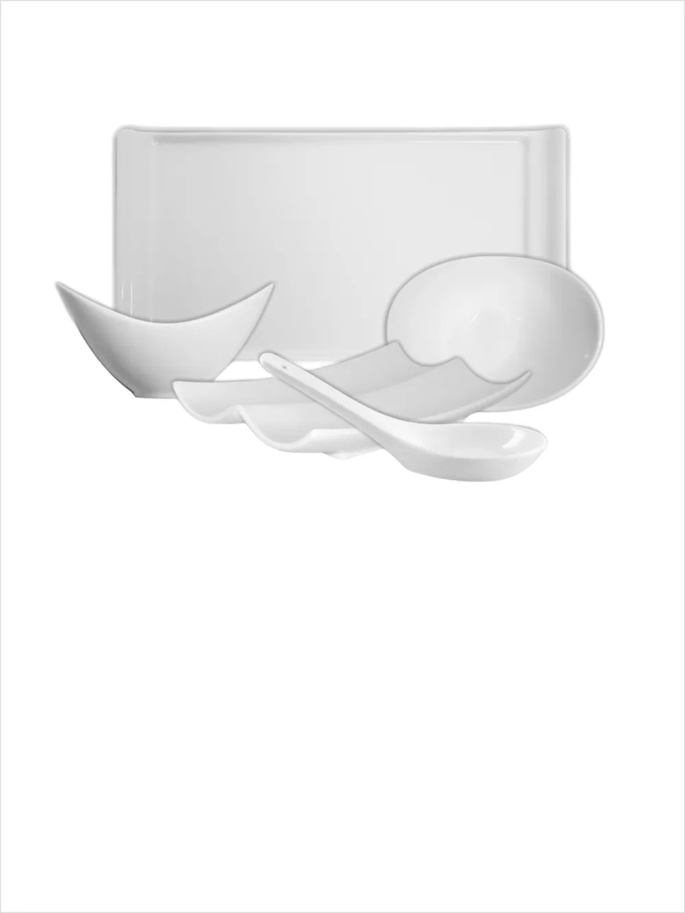 ../frankl24shop/img_68ca1e7cdb5a13.21613079