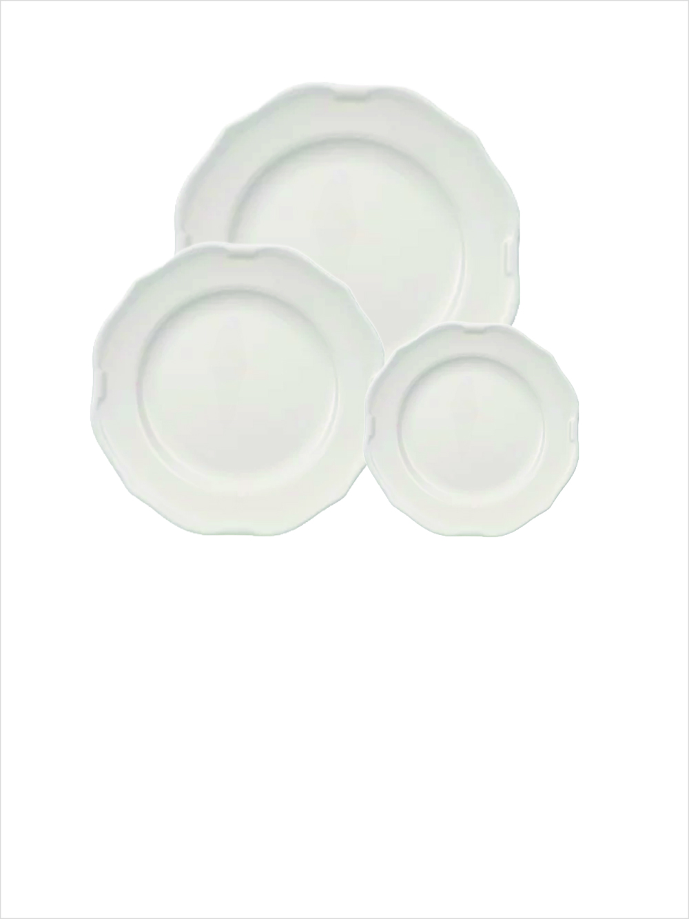 ../frankl24shop/img_68ca1eb8281bf5.77337122