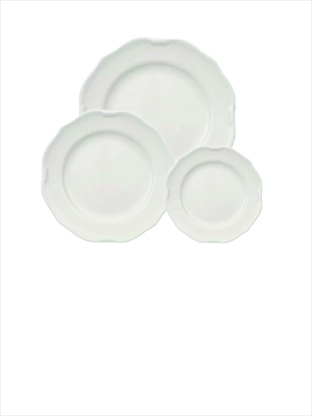 ../frankl24shop/img_68ca1eb8281bf5.77337122