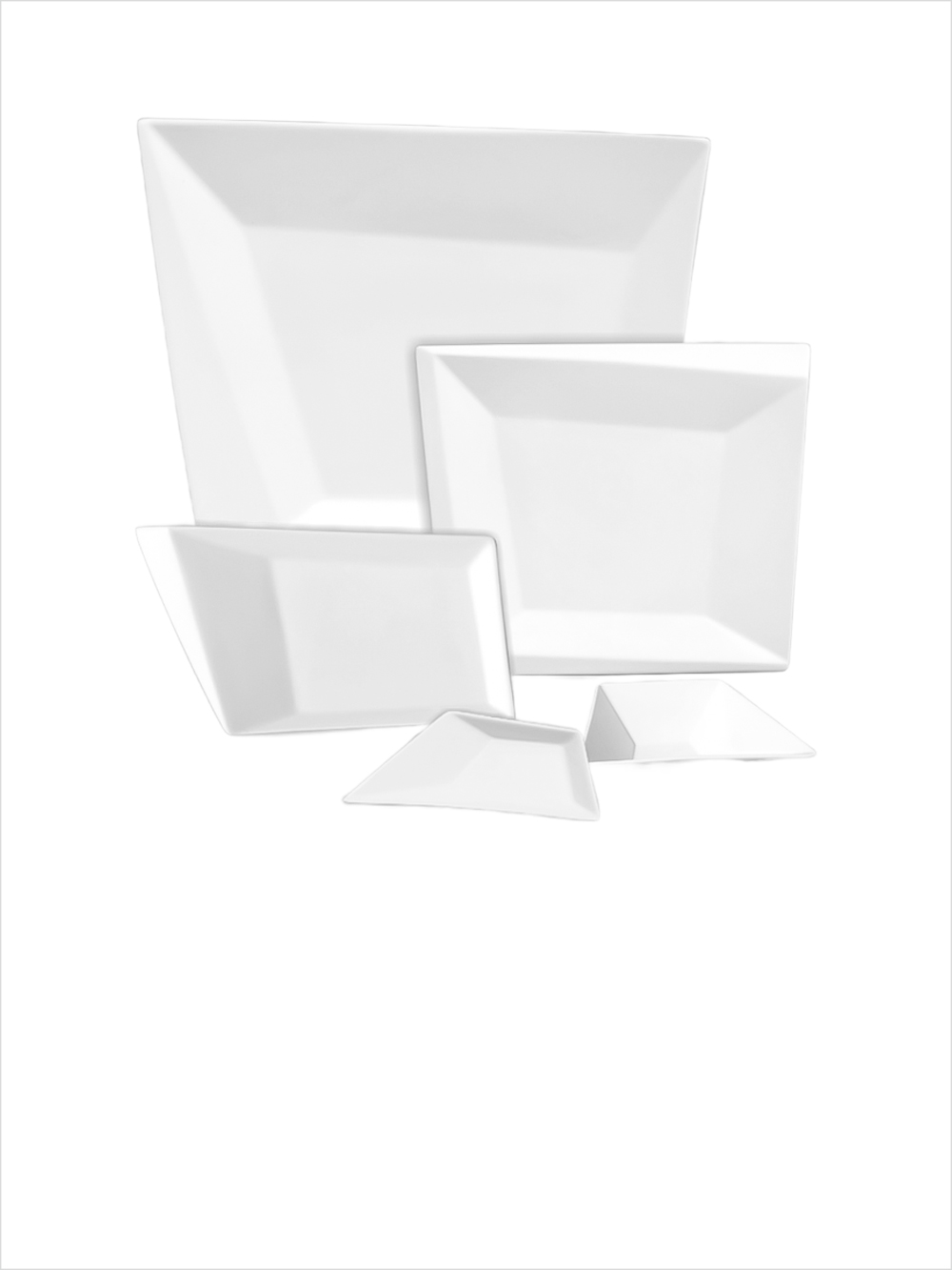 ../frankl24shop/img_68ca1ed94dc293.53551176