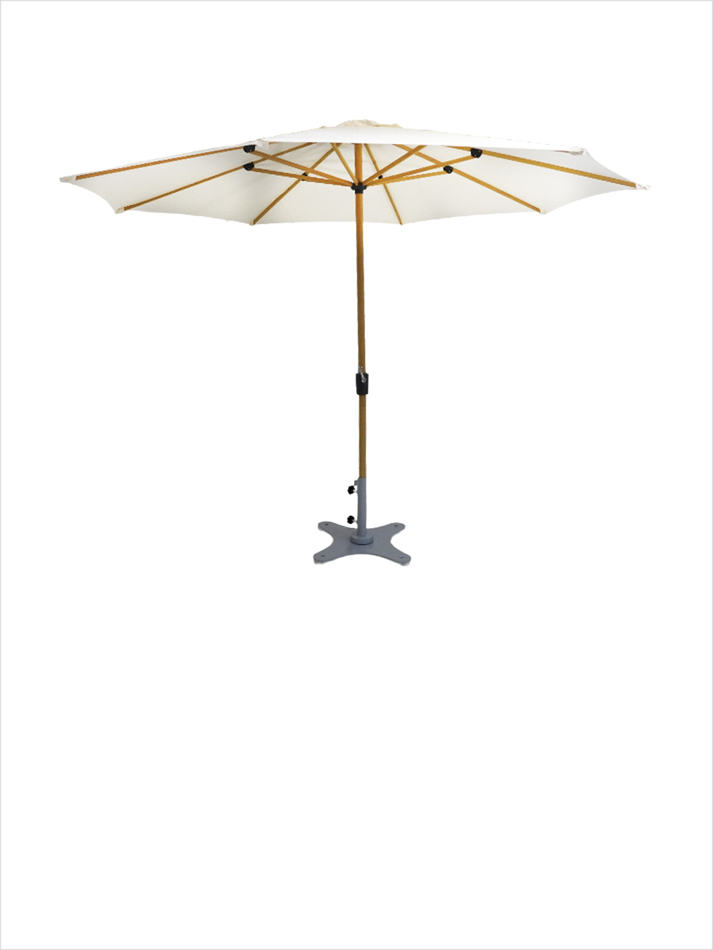 ../frankl24shop/img_68cbce4c526a82.57758228