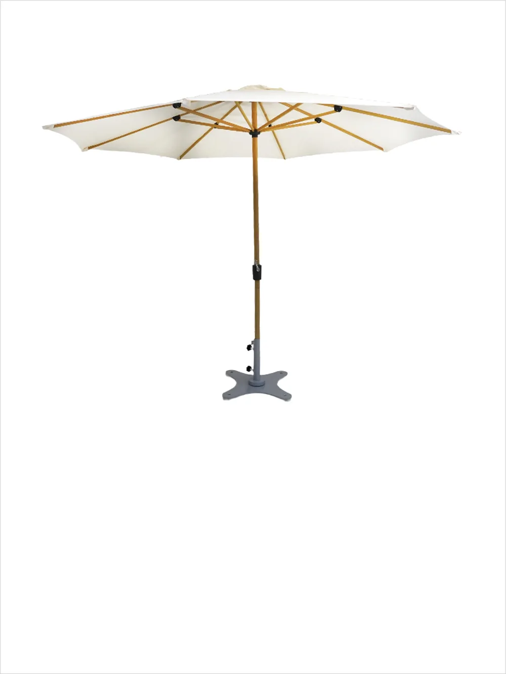 ../frankl24shop/img_68cbce4c526a82.57758228