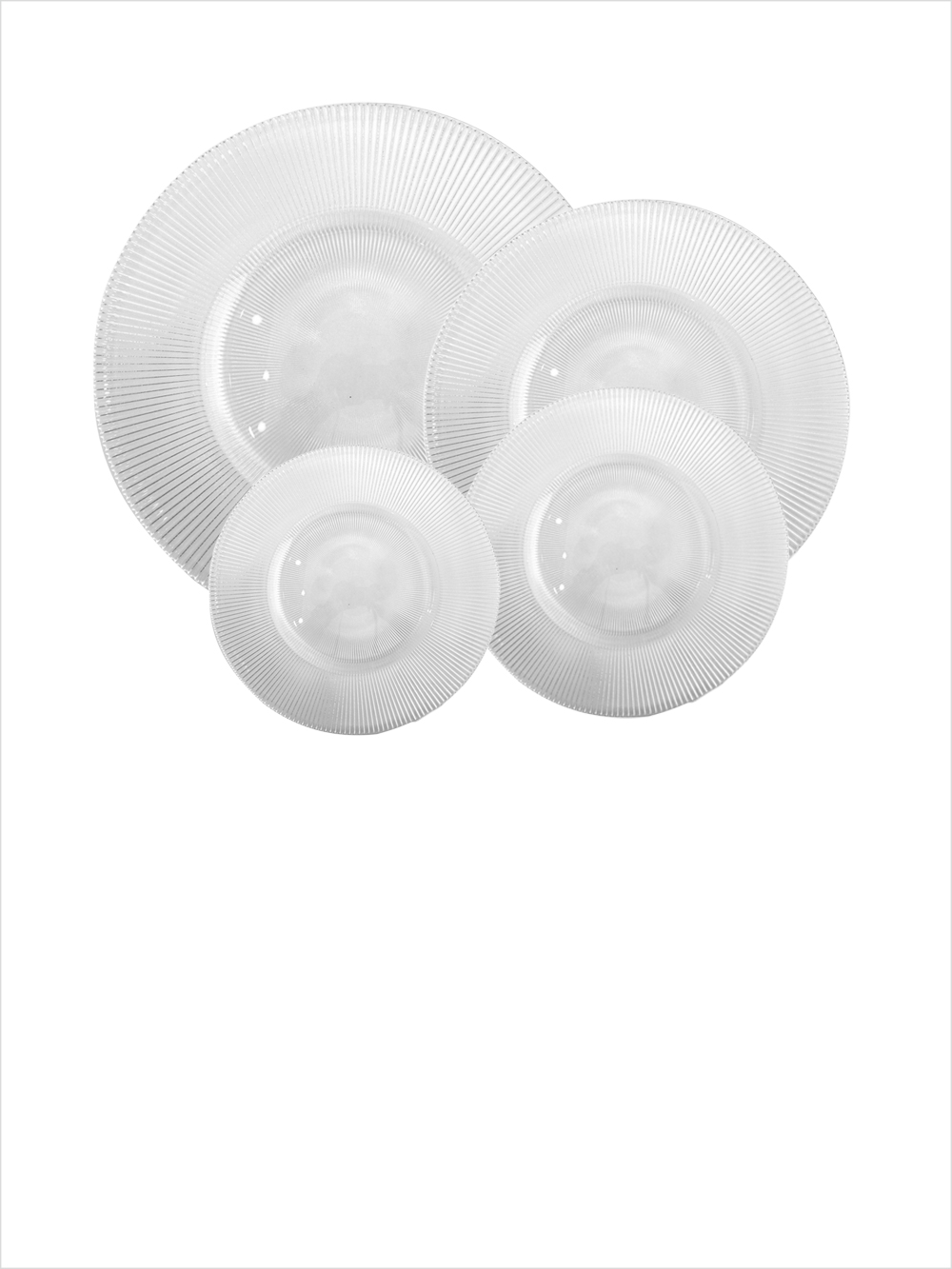 ../frankl24shop/img_68ccc97d7626c0.35045641