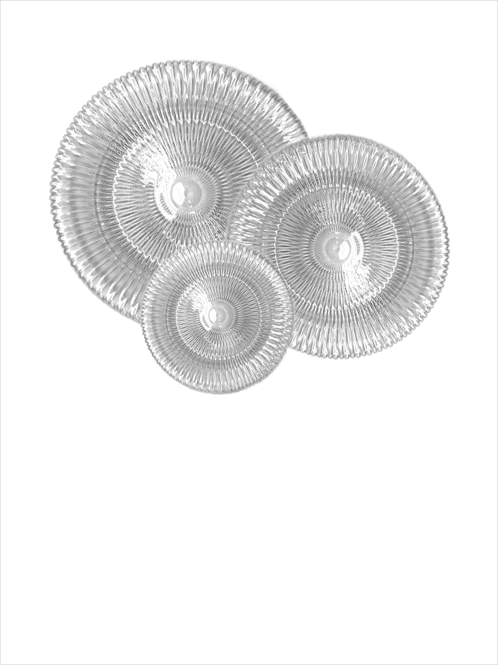 ../frankl24shop/img_68cccb142ceaa6.10380547