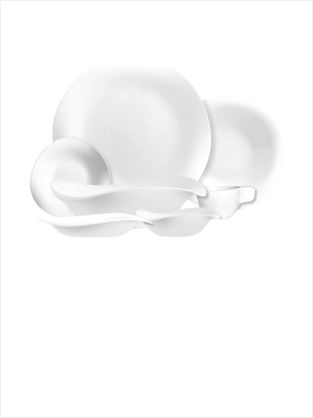 ../frankl24shop/img_68ccd0ac76e550.86646650